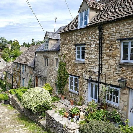 The Surveyor'S House Tetbury Exterior foto